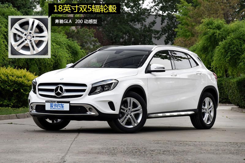 YGLA 2015-݆ݞʽ(<em>10</em>/83)