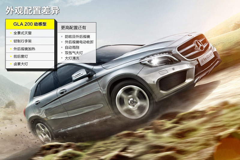 YGLA 2015-ò(<em>34</em>/83)