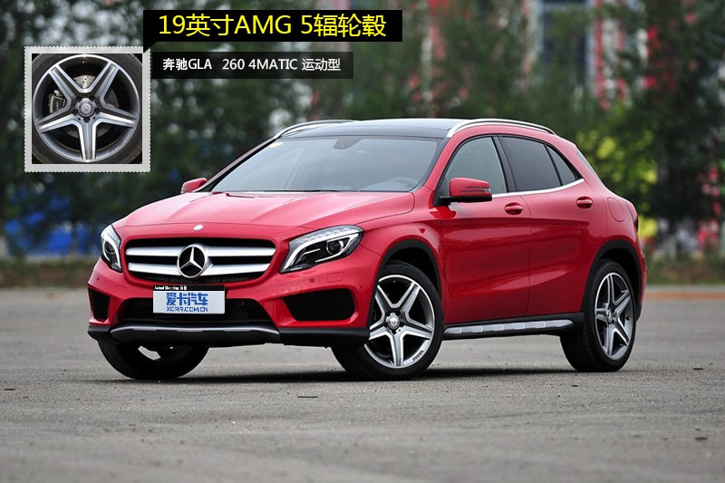 YGLA 2015-݆ݞʽ(<em>13</em>/83)