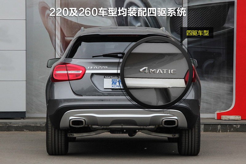 YGLA 2015-ݘ(bio)R(sh)(<em>16</em>/83)