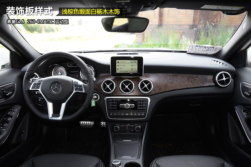 YGLA 2015-(ni)ʽ(<em>22</em>/83)