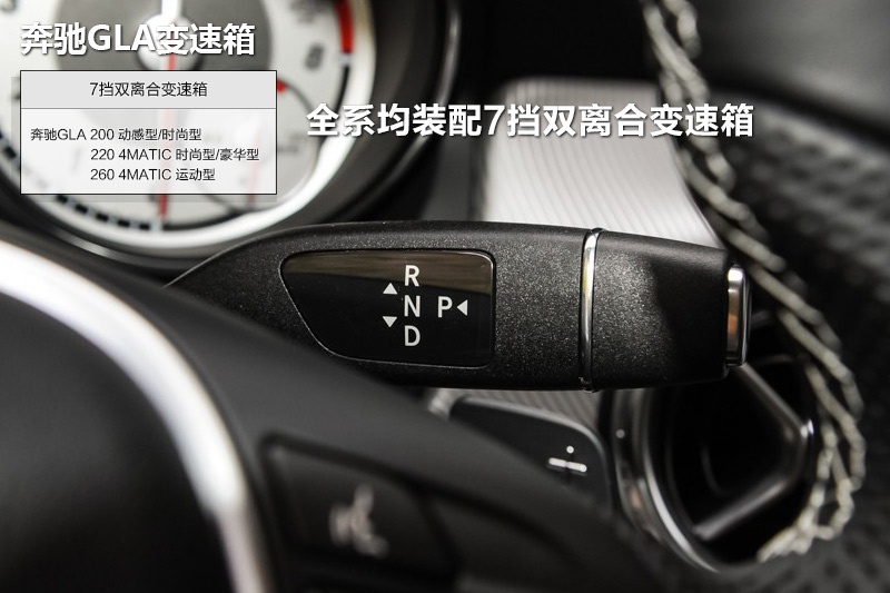 YGLA 2015-׃(<em>19</em>/83)