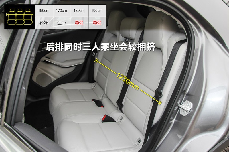 YGLA 2015-yg(<em>32</em>/83)