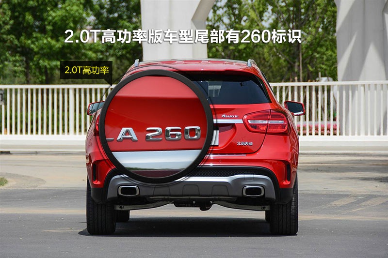 YGLA 2015-ݘ(bio)R(<em>17</em>/83)