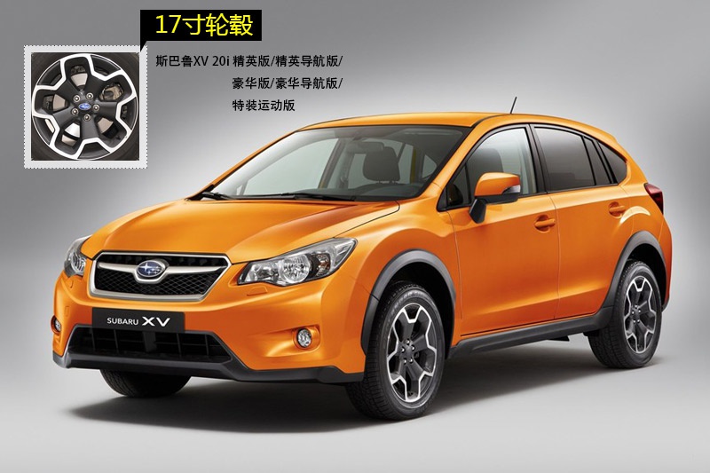 ˹XV 2015-݆ݞʽ(<em>12</em>/67)