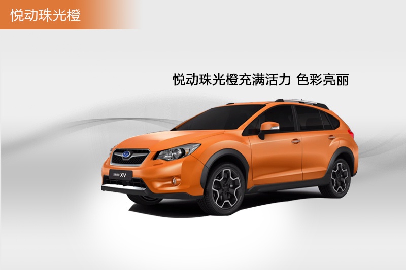 ˹XV 2015-܇ɫ(<em>6</em>/67)