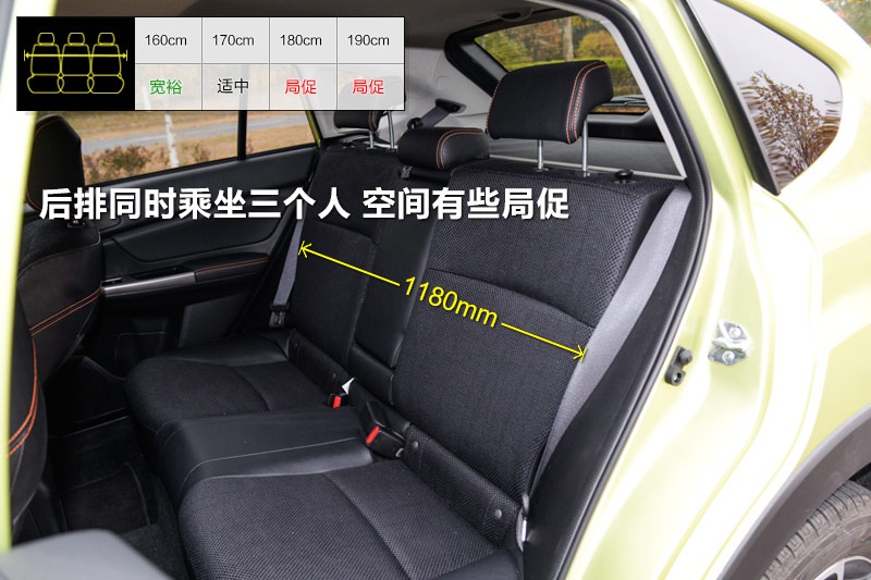 ˹XV 2015-yg(<em>24</em>/67)