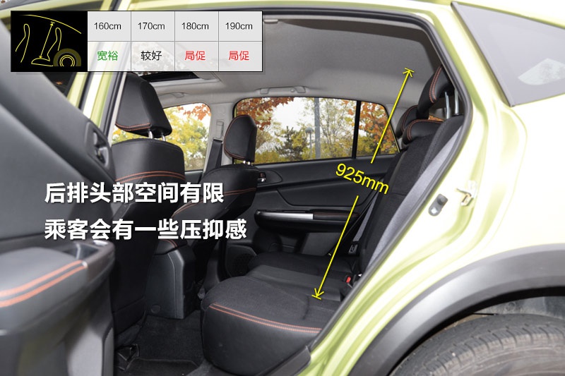 ˹XV 2015-yg(<em>22</em>/67)