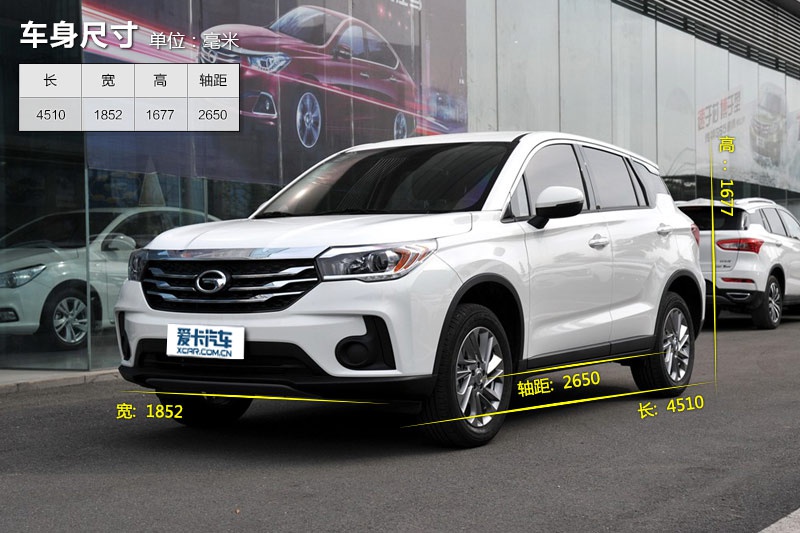 GS4 2015-܇ߴ(<em>2</em>/41)