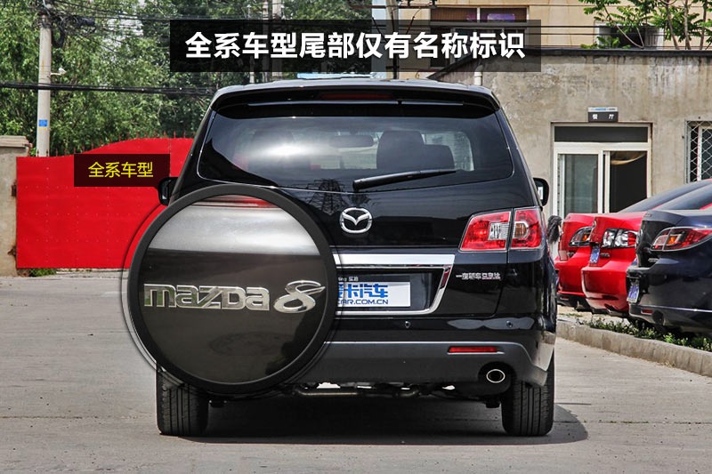 R_8 2015-ݘ(bio)R(<em>12</em>/60)