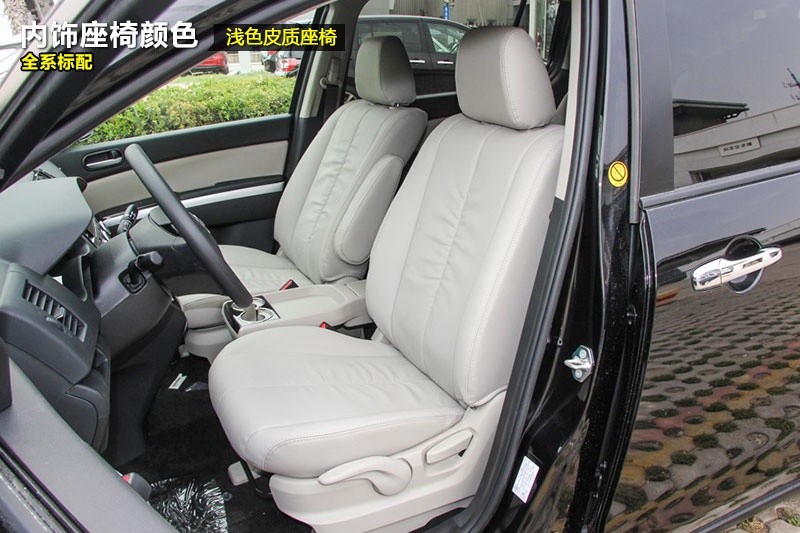 R_(d)8 2015-(ni)ʽ(<em>16</em>/60)