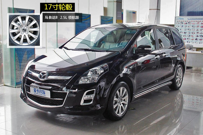 R_8 2015-݆ݞʽ(<em>10</em>/60)