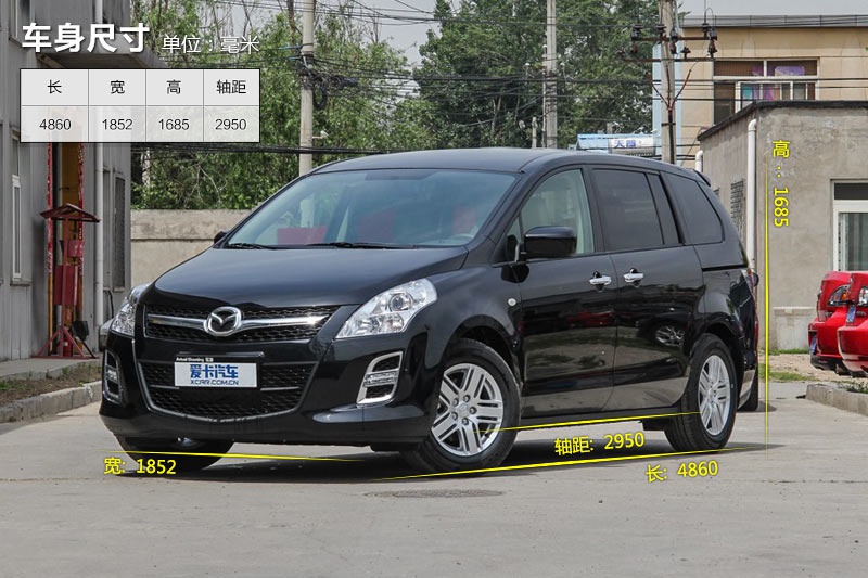 R_(d)8 2015-܇ߴ(<em>2</em>/60)