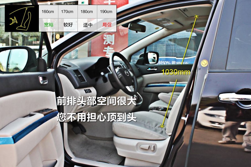 R_8 2015-yg(<em>20</em>/60)