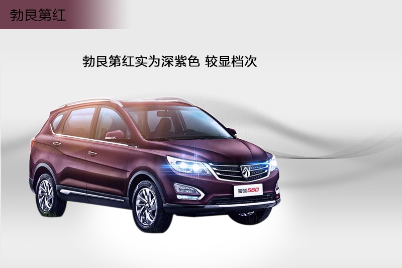 E560 2015-܇ɫ(<em>5</em>/39)