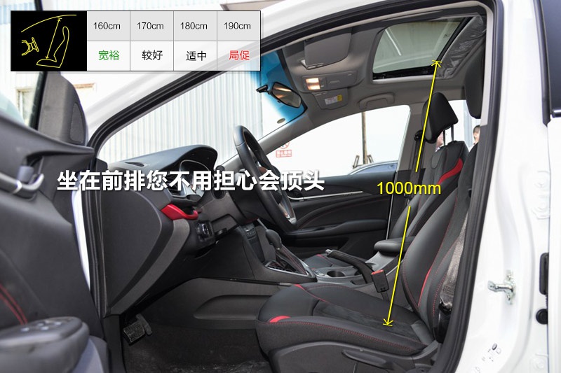 Ӣ 2015-yg(<em>28</em>/78)