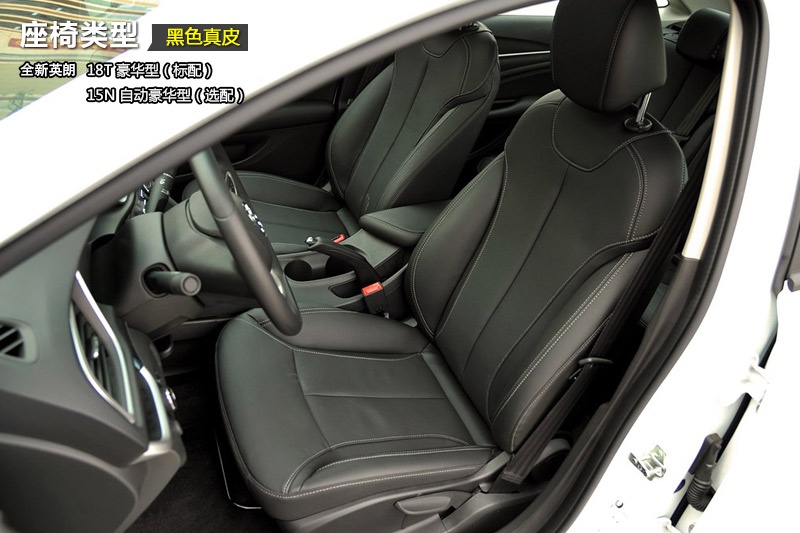 Ӣ 2015-(<em>22</em>/78)