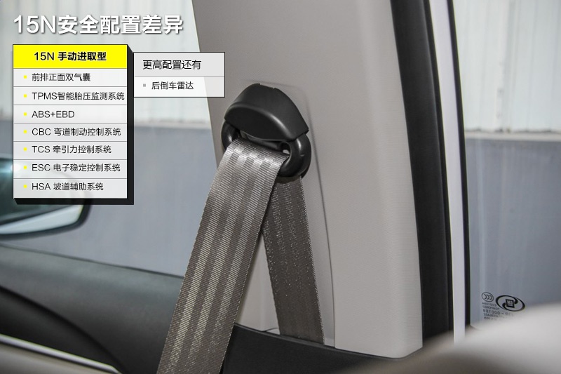 Ӣ 2015-ò(<em>35</em>/78)