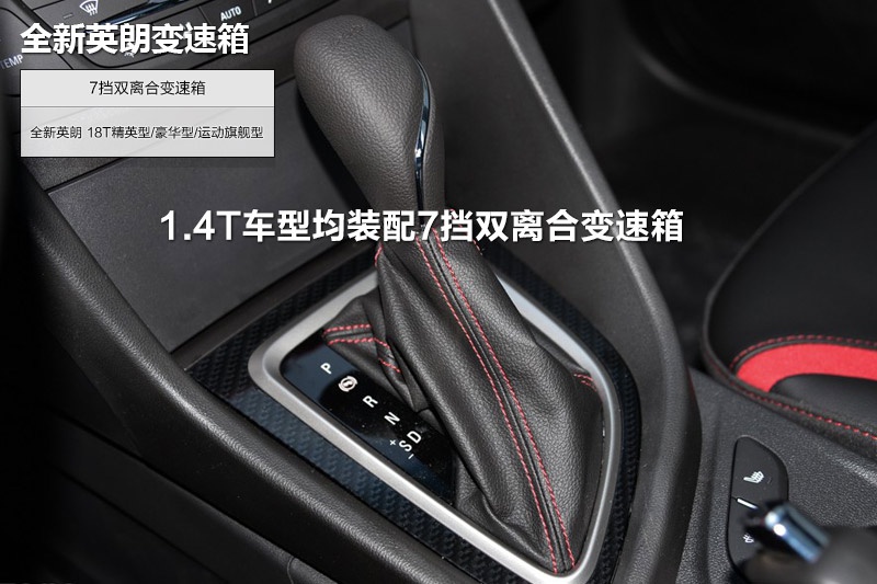 Ӣ 2015-׃(<em>18</em>/78)