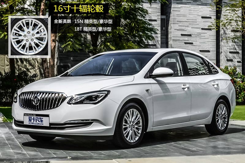 Ӣ 2015-݆ݞʽ(<em>10</em>/78)