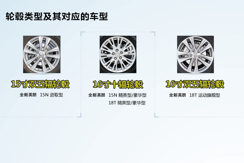 Ӣ 2015-݆ݞʽ(<em>12</em>/78)