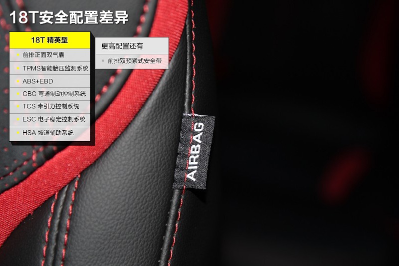 Ӣ 2015-ò(<em>36</em>/78)