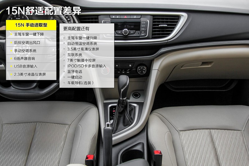 Ӣ 2015-ò(<em>37</em>/78)