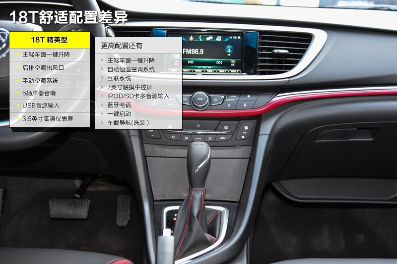 Ӣ 2015-ò(<em>38</em>/78)