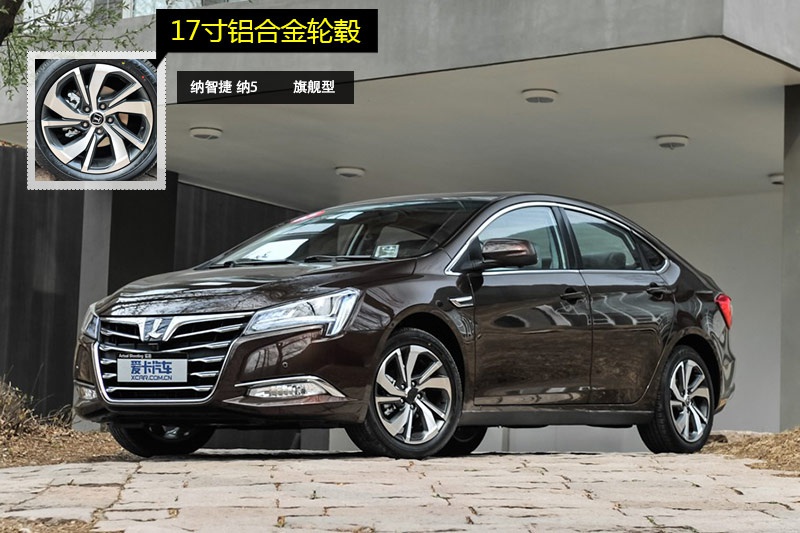 {5 2015-݆ݞʽ(<em>8</em>/72)