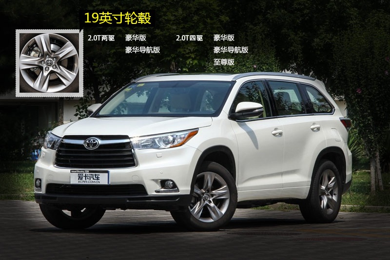 hm_(d) 2015-݆ݞʽ(<em>10</em>/73)