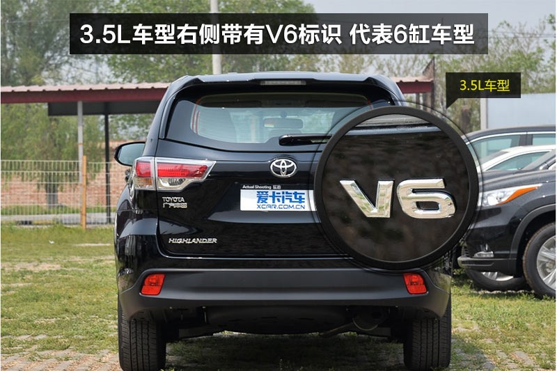 hm_ 2015-ݘR(<em>16</em>/73)