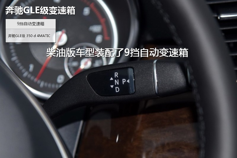 YGLE 2016-׃(<em>25</em>/105)