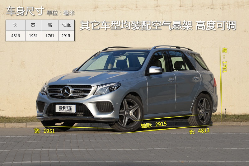 YGLE 2016-܇ߴ(<em>3</em>/105)