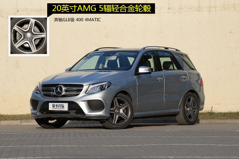 YGLE 2016-݆ݞʽ(<em>16</em>/105)