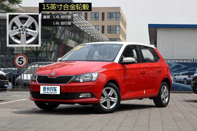 J 2015-݆ݞʽ(<em>11</em>/75)