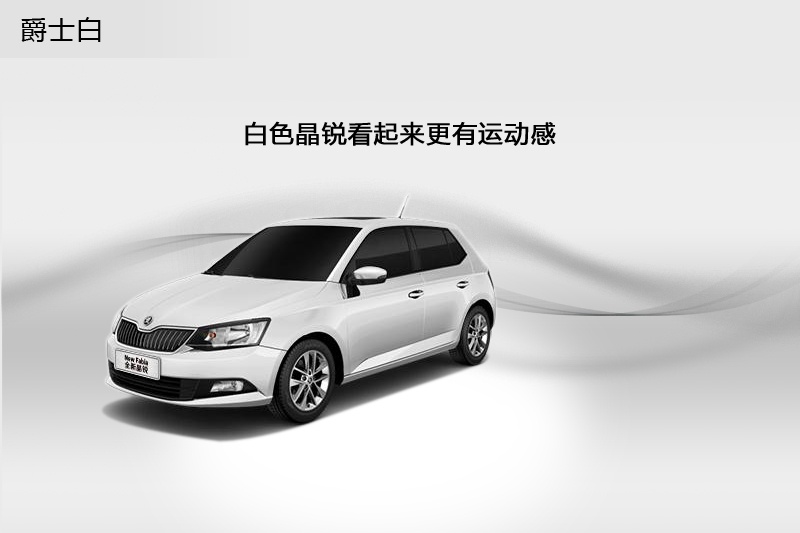 J 2015-܇ɫ(<em>6</em>/75)