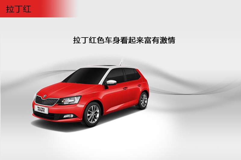 J 2015-܇ɫ(<em>7</em>/75)