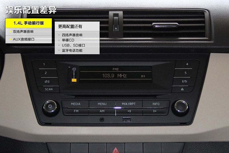 J 2015-ò(<em>33</em>/75)