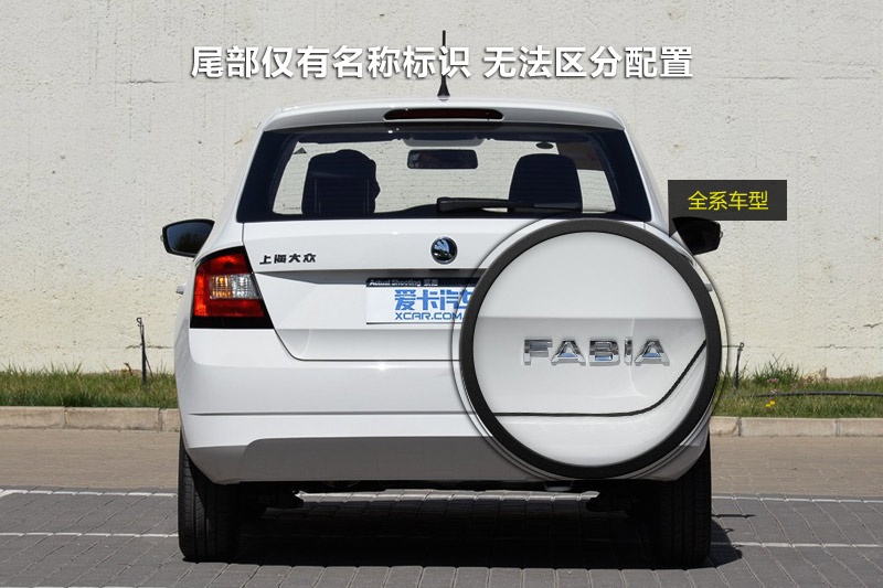 J 2015-ݘR(<em>15</em>/75)