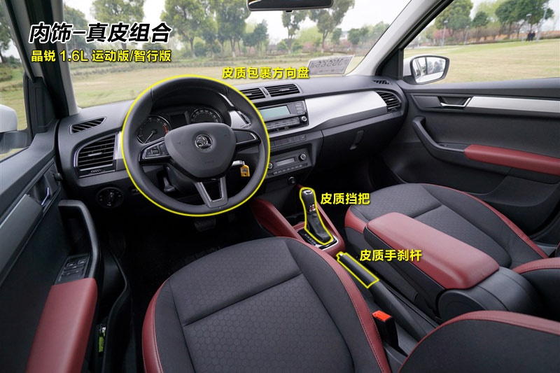 J 2015-ʽ(<em>21</em>/75)