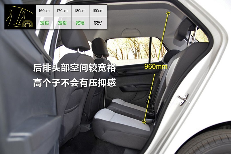 J 2015-yg(<em>27</em>/75)