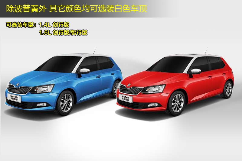 J 2015-܇ɫ(<em>8</em>/75)