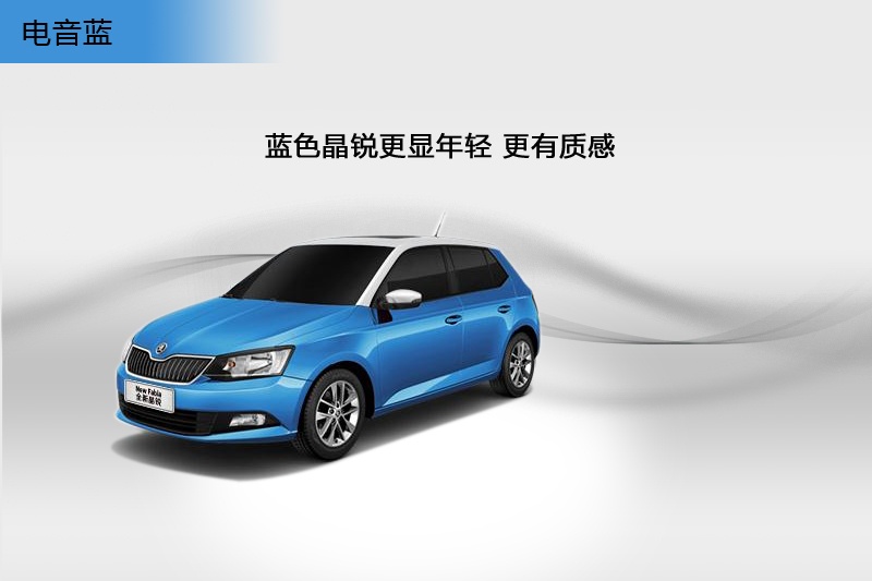 J 2015-܇ɫ(<em>5</em>/75)