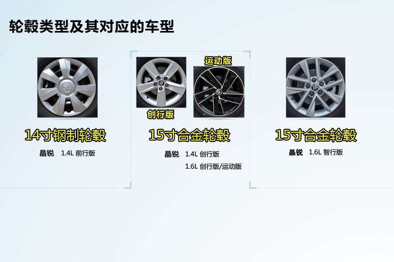 J 2015-݆ݞʽ(<em>14</em>/75)