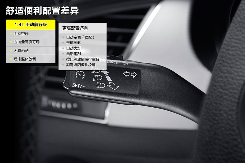 J 2015-ò(<em>32</em>/75)