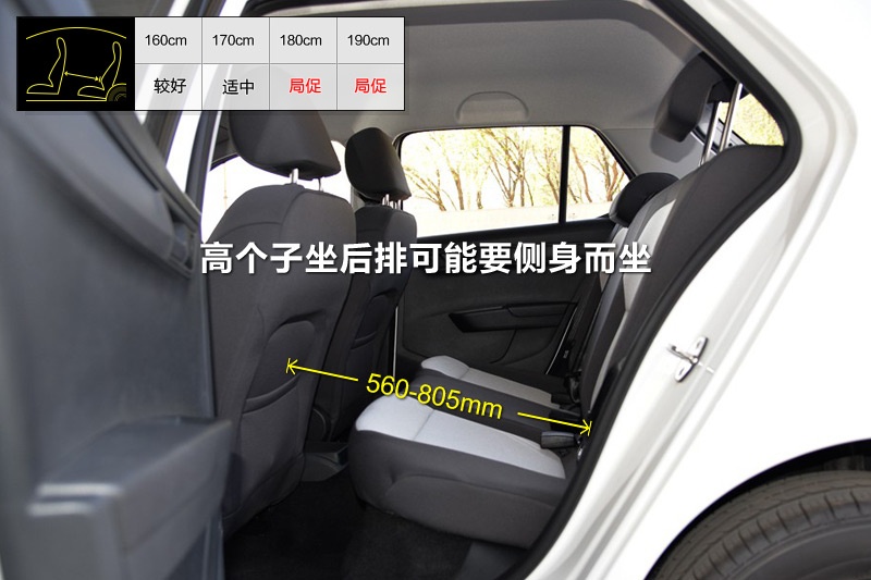 J 2015-yg(<em>28</em>/75)