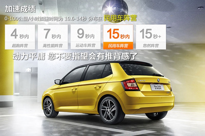 J 2015-و(<em>17</em>/75)