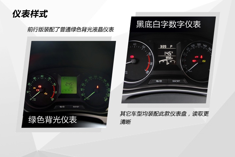 ���J 2015��-�x���P(<em>25</em>/75)