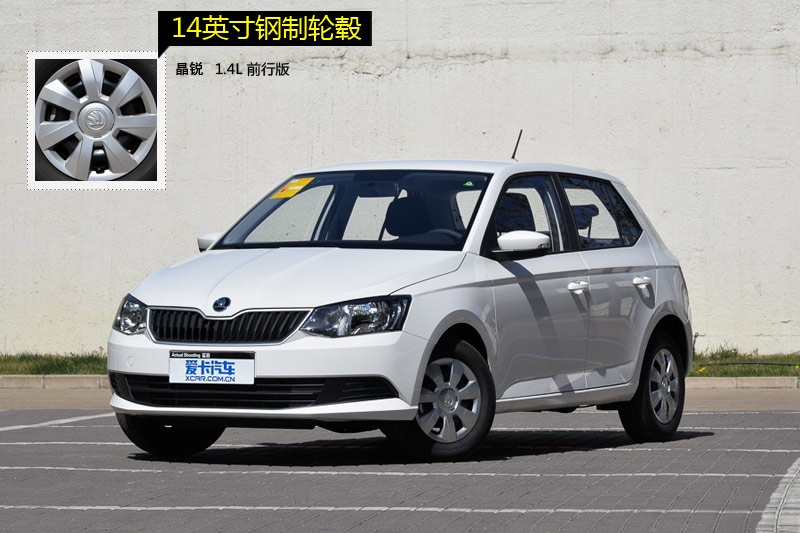 J 2015-݆ݞʽ(<em>10</em>/75)