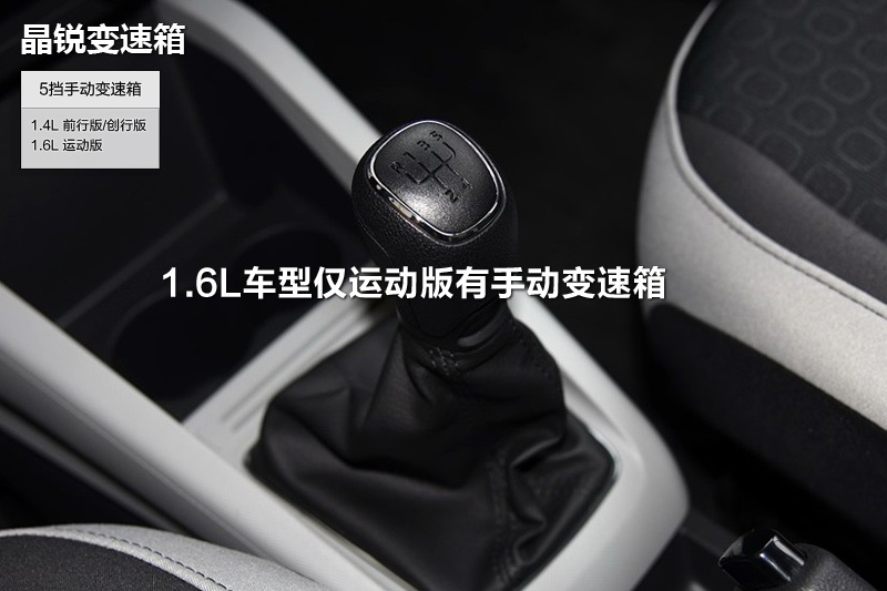 ���J 2015��-׃����(<em>18</em>/75)